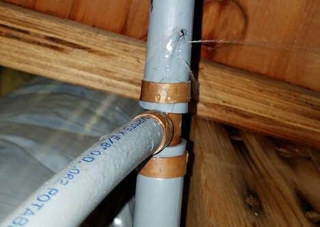 poly-b-pipe-replacement-in-calgary-ab-big-0