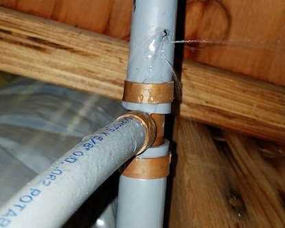 poly-b-pipe-replacement-in-calgary-ab