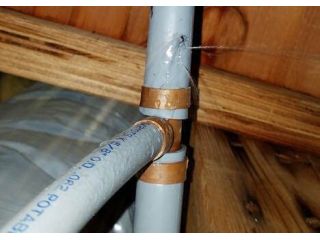 poly-b-pipe-replacement-in-calgary-ab-small-0