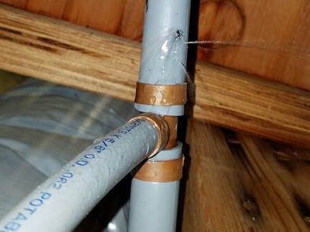poly-b-pipe-replacement-in-calgary-ab