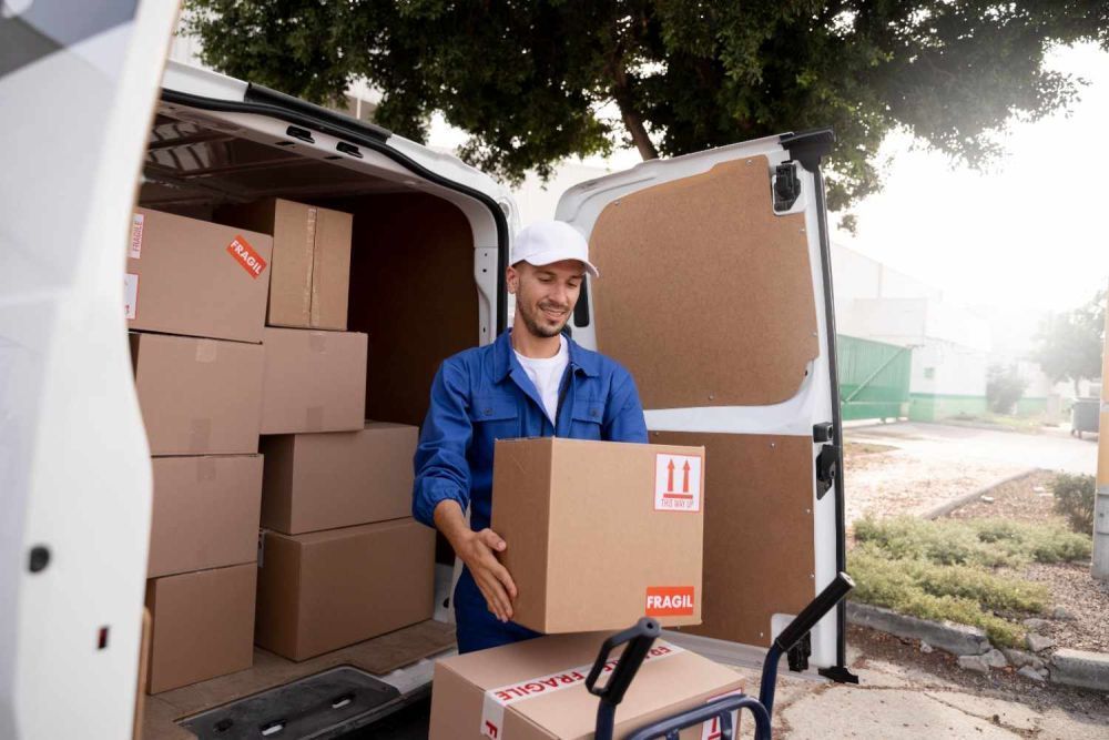 trusted-movers-london-ontario-merc-movers-big-0