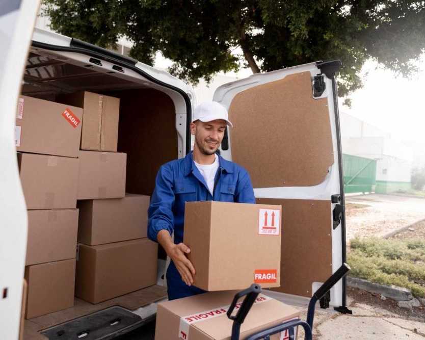 trusted-movers-london-ontario-merc-movers