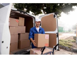 trusted-movers-london-ontario-merc-movers-small-0