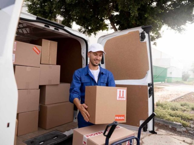trusted-movers-london-ontario-merc-movers