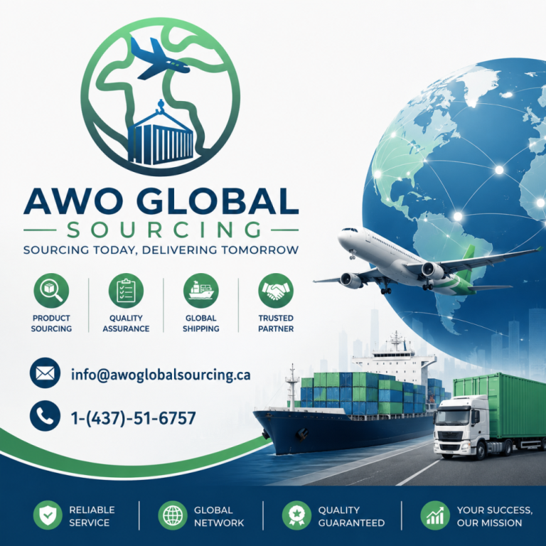 warehousing-services-ontario-big-0