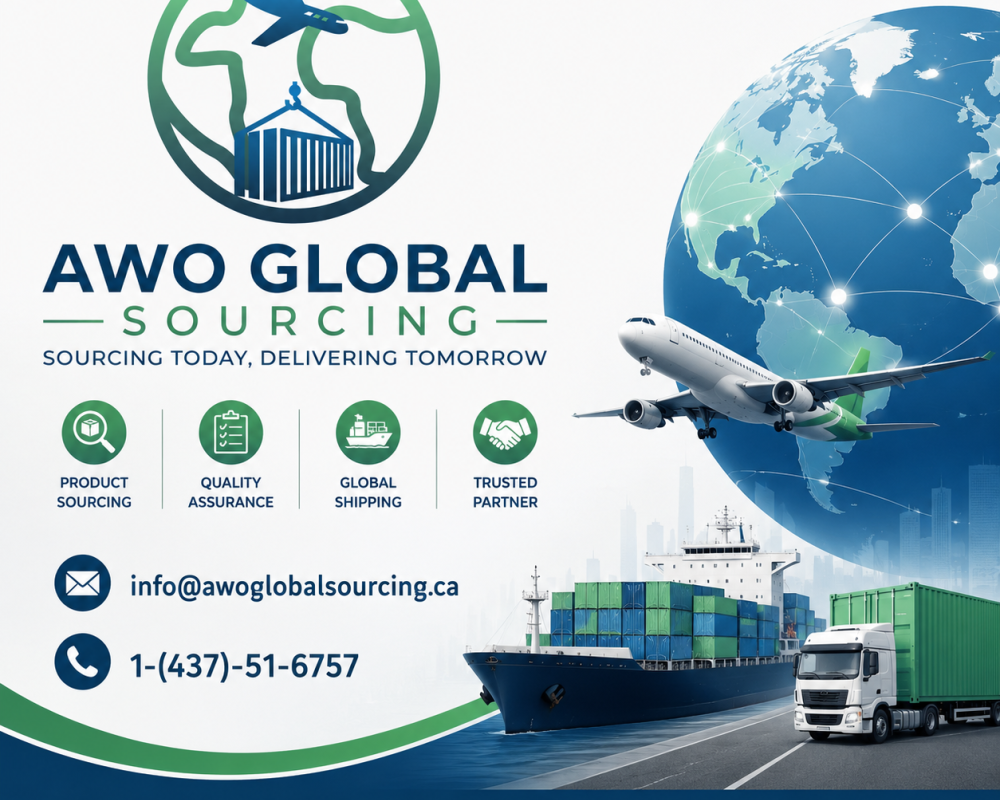 warehousing-services-ontario