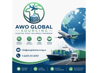 warehousing-services-ontario-small-0