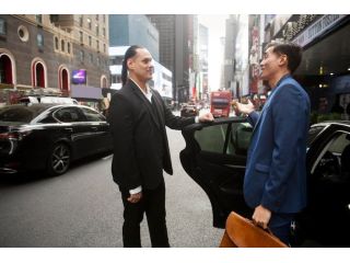 private-transfer-toronto-downtown-hotels-to-niagara-falls-small-0