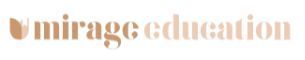 online-beauty-spa-diploma-courses-mirage-spa-canada-big-0