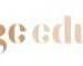 online-beauty-spa-diploma-courses-mirage-spa-canada