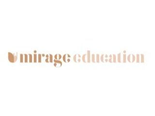 online-beauty-spa-diploma-courses-mirage-spa-canada-small-0