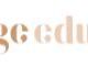 online-beauty-spa-diploma-courses-mirage-spa-canada