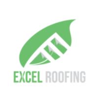 welcome-to-excel-roofing-solar-big-0