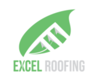 welcome-to-excel-roofing-solar