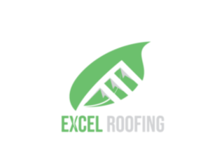 welcome-to-excel-roofing-solar-small-0