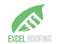 welcome-to-excel-roofing-solar