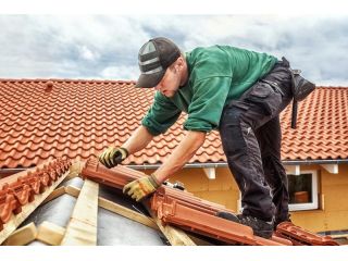 roof-repair-in-north-vancouver-small-0