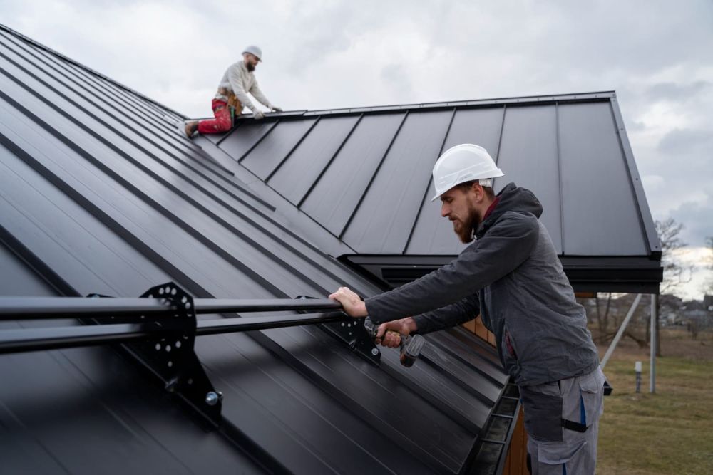metal-roofing-north-vancouver-big-0