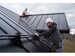 metal-roofing-north-vancouver-small-0