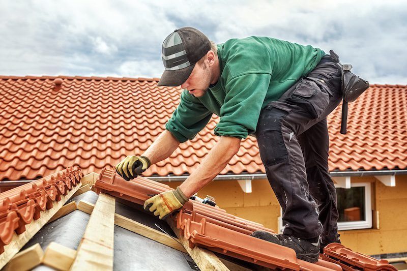 premium-metal-roofing-services-in-west-vancouver-big-0