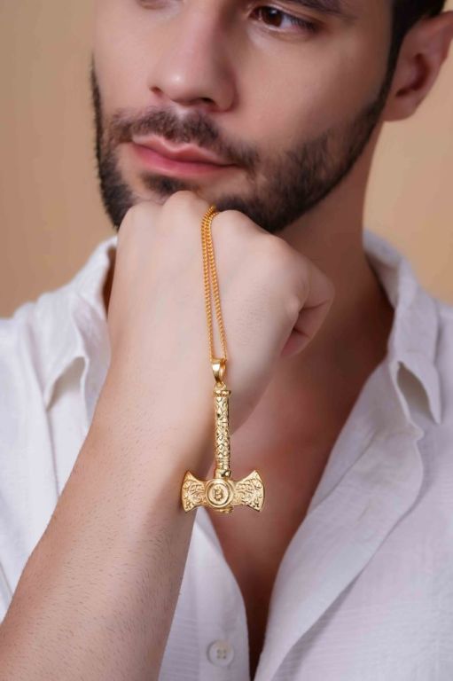 buy-gold-bitcoin-pendants-for-men-and-women-online-big-0