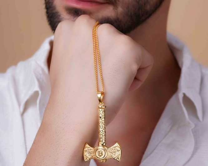buy-gold-bitcoin-pendants-for-men-and-women-online
