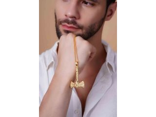 buy-gold-bitcoin-pendants-for-men-and-women-online-small-0