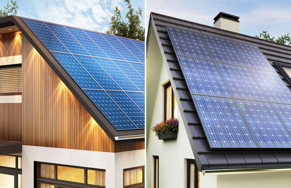 solar-installation-north-vancouver-big-0