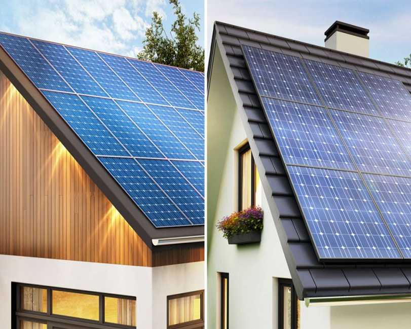 solar-installation-north-vancouver