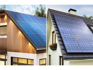 solar-installation-north-vancouver-small-0