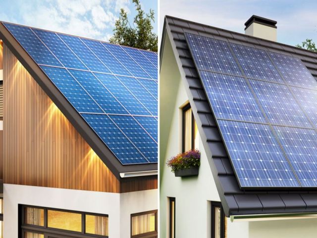 solar-installation-north-vancouver