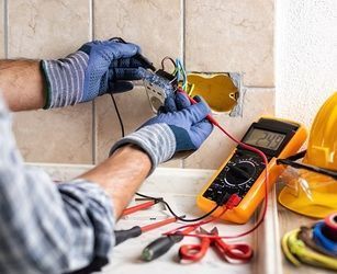 best-electrical-service-calls-in-minets-point-big-0