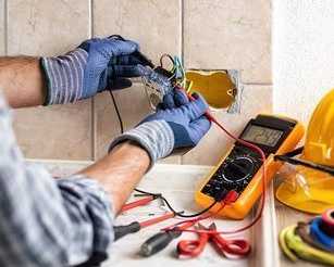 best-electrical-service-calls-in-minets-point