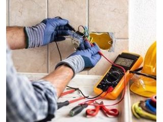 best-electrical-service-calls-in-minets-point-small-0