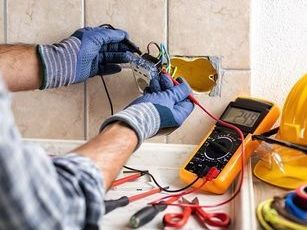 best-electrical-service-calls-in-minets-point