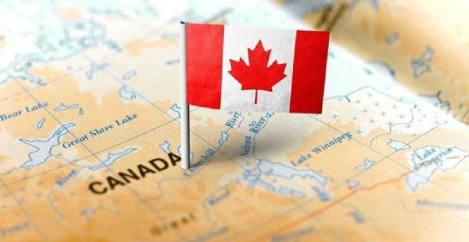 trusted-canada-immigration-services-for-work-study-pr-visa-big-0