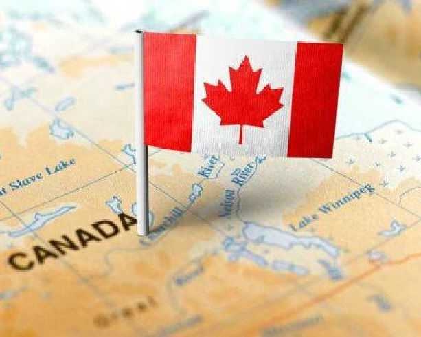 trusted-canada-immigration-services-for-work-study-pr-visa