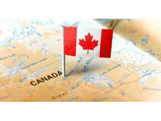 trusted-canada-immigration-services-for-work-study-pr-visa-small-0