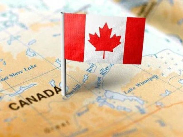 trusted-canada-immigration-services-for-work-study-pr-visa