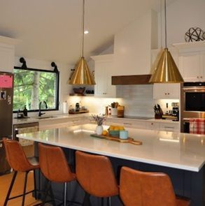 best-service-for-home-renovation-in-vanier-big-0