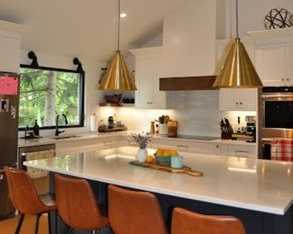 best-service-for-home-renovation-in-vanier