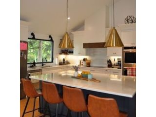 best-service-for-home-renovation-in-vanier-small-0