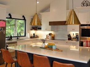 best-service-for-home-renovation-in-vanier