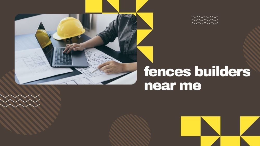 fences-builders-near-me-professional-fencing-services-big-0