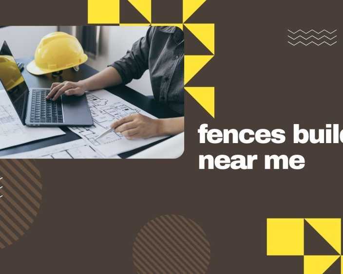 fences-builders-near-me-professional-fencing-services