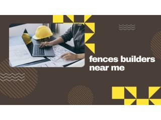 fences-builders-near-me-professional-fencing-services-small-0