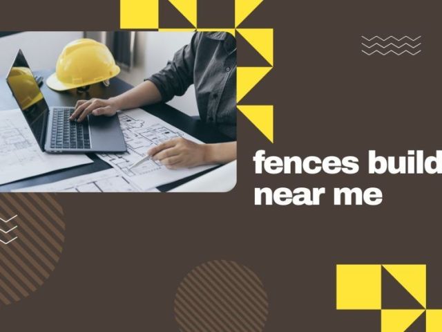 fences-builders-near-me-professional-fencing-services