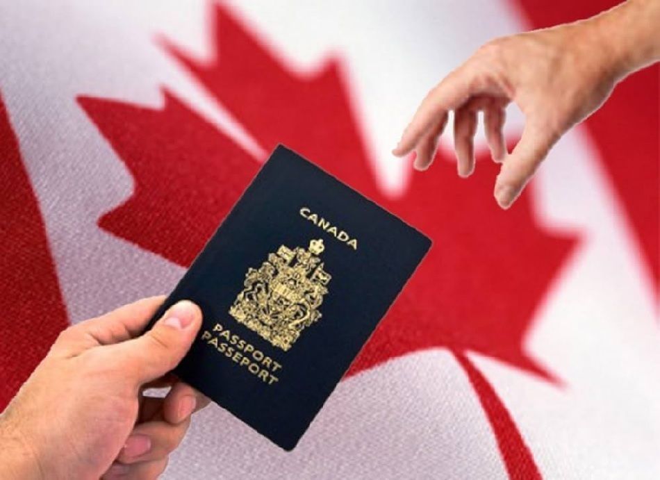 cci-visa-consultant-expert-pr-work-visa-help-big-0