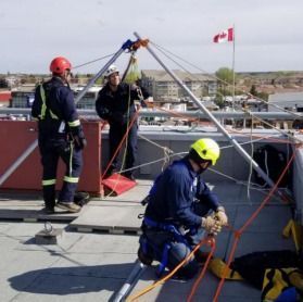 professional-plant-turnaround-and-industrial-emergency-response-big-0