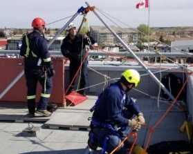 professional-plant-turnaround-and-industrial-emergency-response